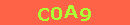 Validation's image