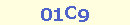 Validation's image