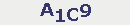 Validation's image