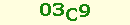 Validation's image