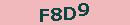 Validation's image