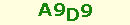 Validation's image