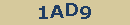 Validation's image