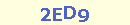 Validation's image
