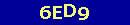 Validation's image