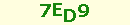 Validation's image