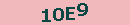 Validation's image