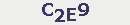 Validation's image