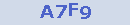 Validation's image