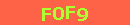 Validation's image