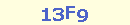 Validation's image