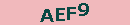 Validation's image