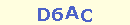 Validation's image