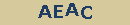 Validation's image