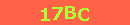 Validation's image