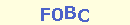 Validation's image