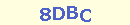 Validation's image