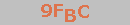 Validation's image
