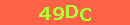 Validation's image