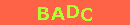 Validation's image