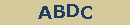 Validation's image
