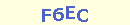 Validation's image