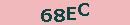 Validation's image