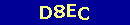 Validation's image