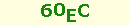 Validation's image