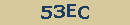 Validation's image