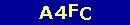 Validation's image