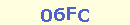 Validation's image