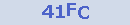 Validation's image