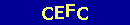 Validation's image