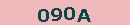 Validation's image