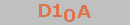 Validation's image