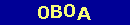 Validation's image