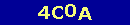 Validation's image