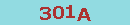 Validation's image