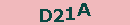 Validation's image