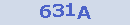 Validation's image