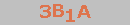 Validation's image