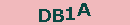 Validation's image