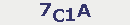 Validation's image