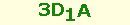 Validation's image