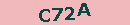 Validation's image