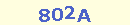 Validation's image