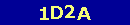 Validation's image
