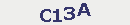 Validation's image