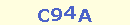 Validation's image
